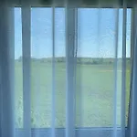 Sosnowe Zacisze *