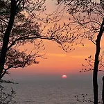 Сasa de vacaciones Sosnowe Zacisze