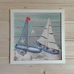Sosnowe Zacisze Сasa de vacaciones