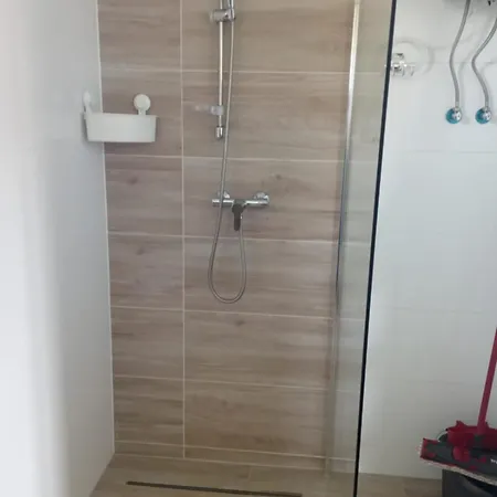 Dom Z Jacuzzi Na Wylacznosc Sosnowe Zacisze
