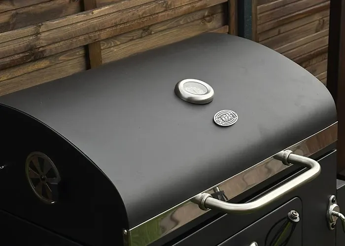 Sosnowe Zacisze Jarosławiec